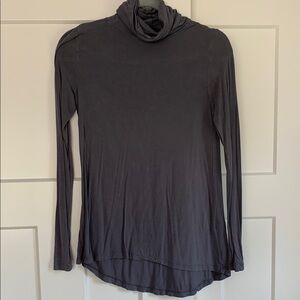 {Fenn Wright Manson} turtleneck